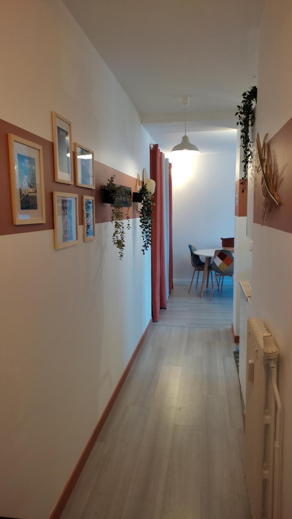 Apartamento Pause Bayeux Exterior foto
