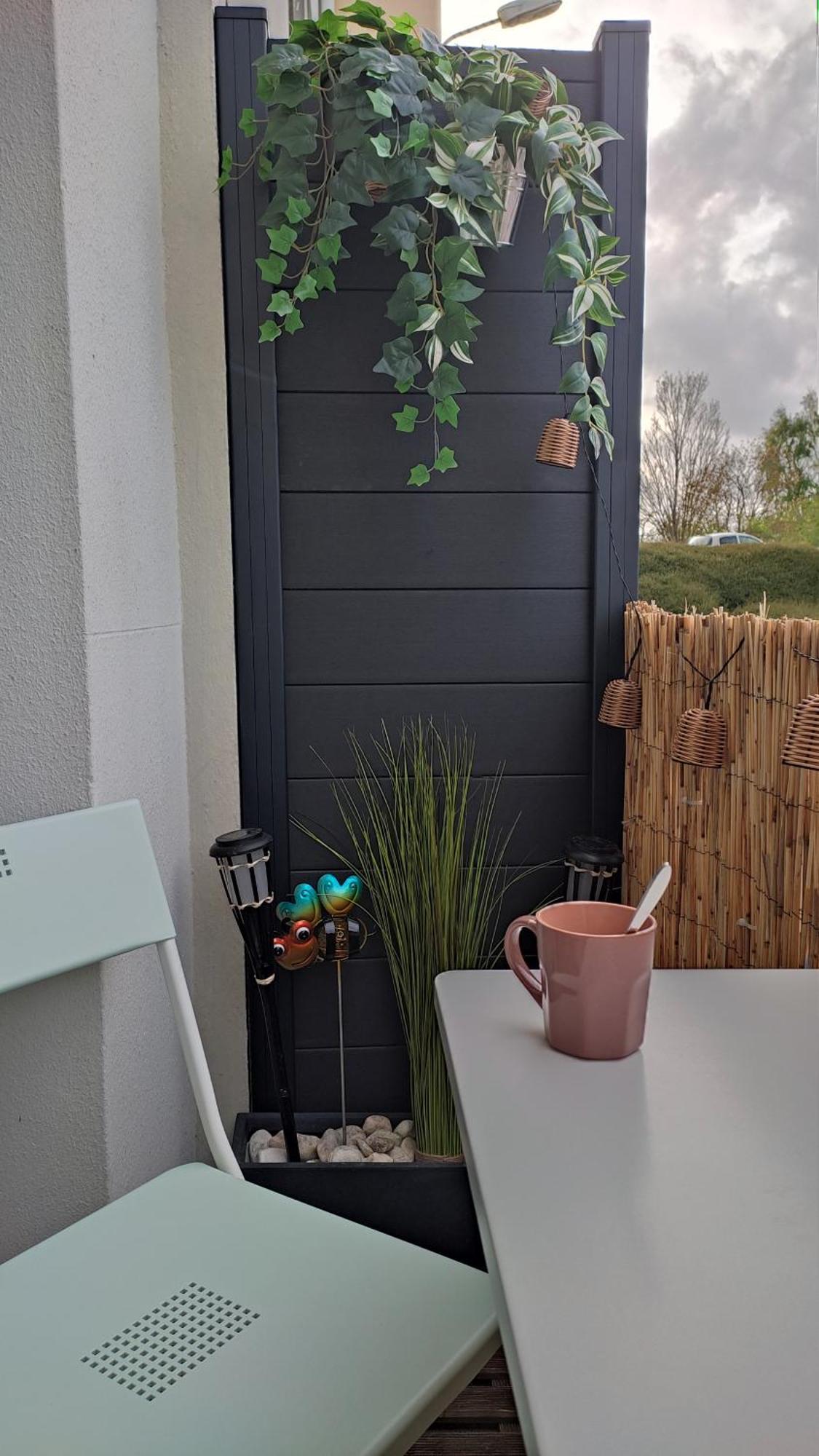 Apartamento Pause Bayeux Exterior foto